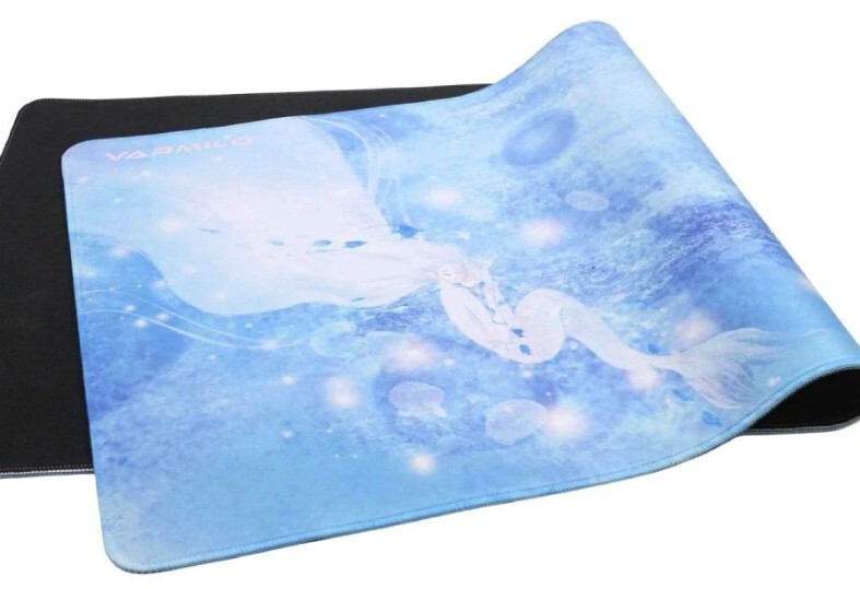 Varmilo  Arriel XL / 900х400х3mm