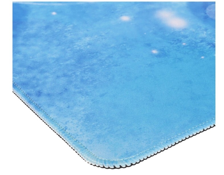 Varmilo  Arriel XL / 900х400х3mm