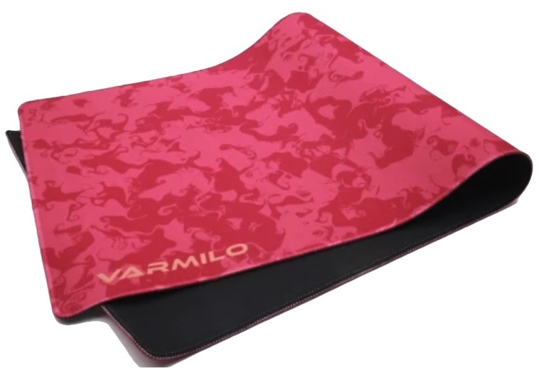 Varmilo  Phoenix Desk Mat XL / 900х400х3mm