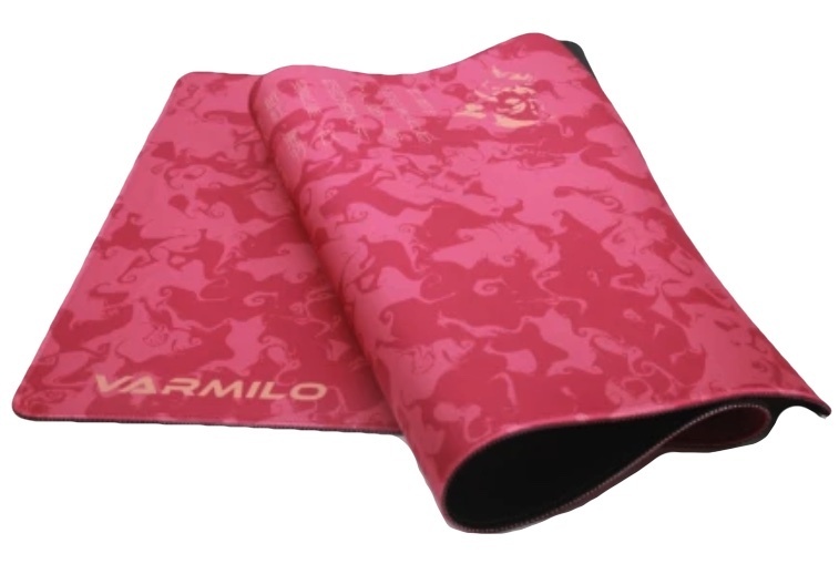 Varmilo  Phoenix Desk Mat XL / 900х400х3mm