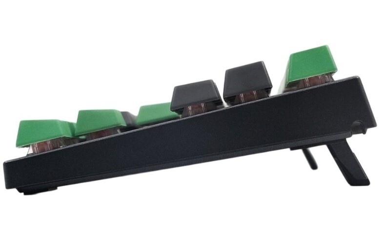 Varmilo Mechanical Varmilo APT87 Panda R2