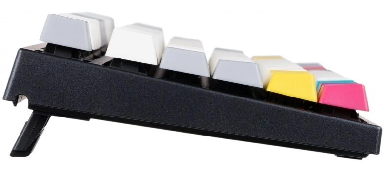Varmilo Mechanical Varmilo APT87 CMYK