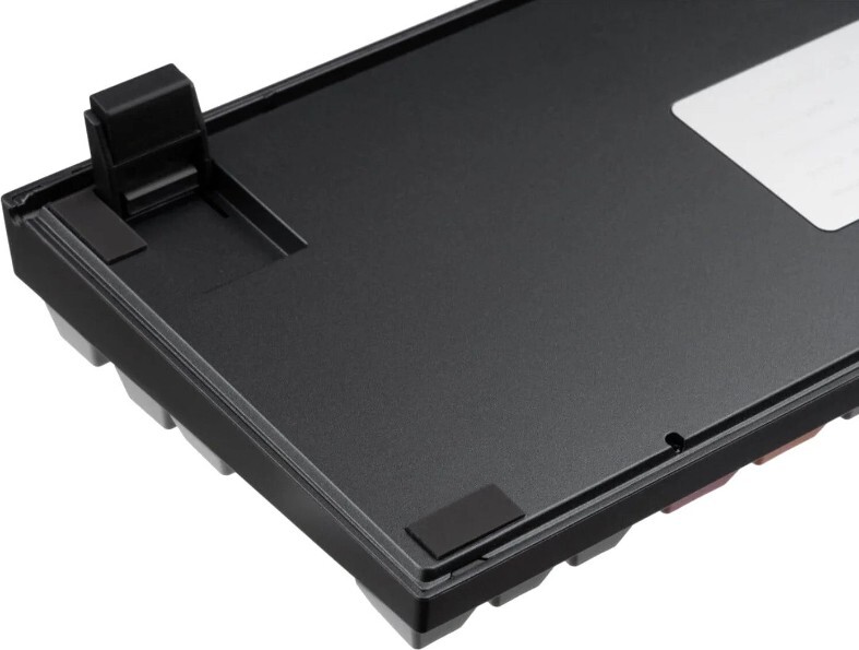 Varmilo Mechanical Varmilo APT87 CMYK