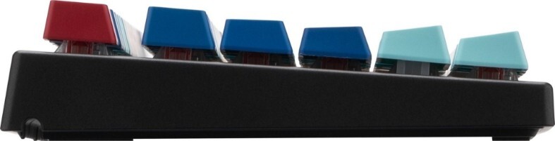 Varmilo Mechanical Varmilo APG87 Summit R1