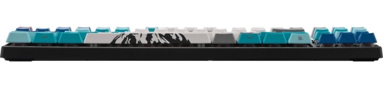 Varmilo Mechanical Varmilo APG87 Summit R1