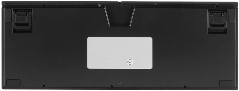 Varmilo Mechanical Varmilo APG87 Moonlight