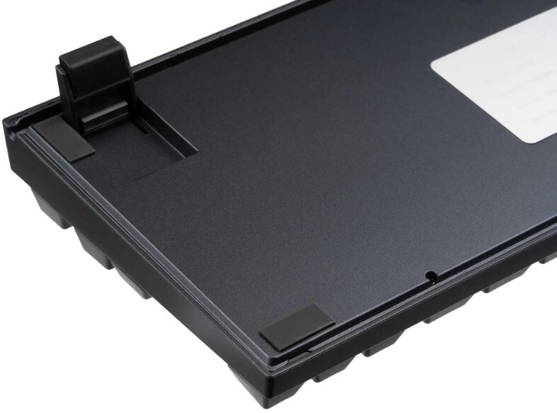 Varmilo Mechanical Varmilo APG87 Moonlight