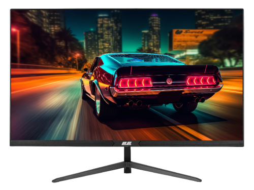 2E G2724BU / 27 IPS 165Hz
