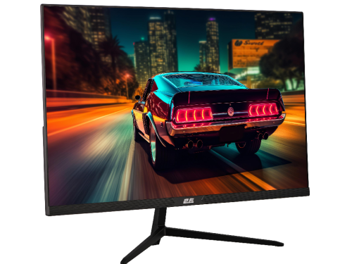 2E G2724BU / 27 IPS 165Hz