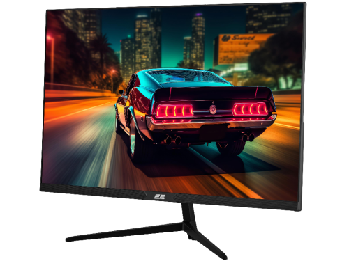 2E G2724BU / 27 IPS 165Hz