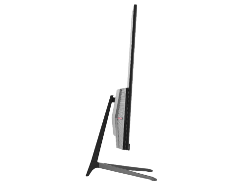 2E G2724BU / 27 IPS 165Hz