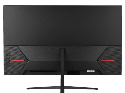 2E G2724BU / 27 IPS 165Hz