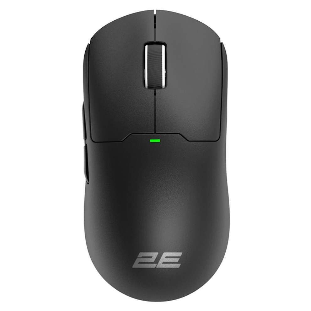 2E Gaming MG355 WL Black