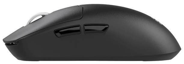 2E Gaming MG355 WL Black