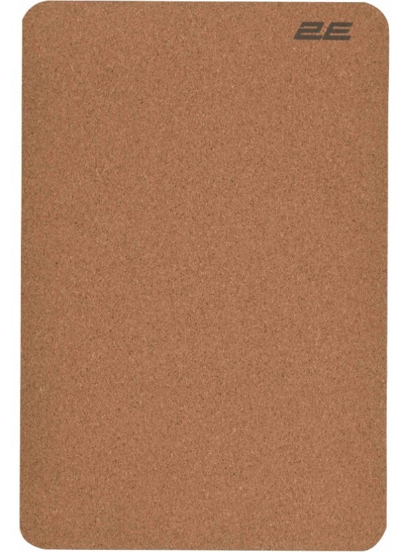 2E CORK S / 300x200x2mm