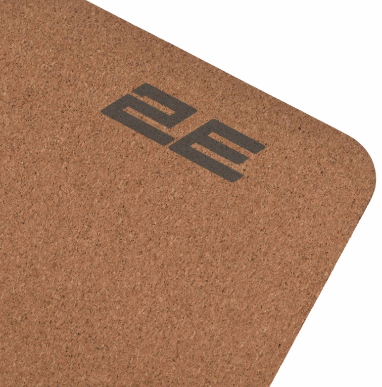 2E CORK S / 300x200x2mm
