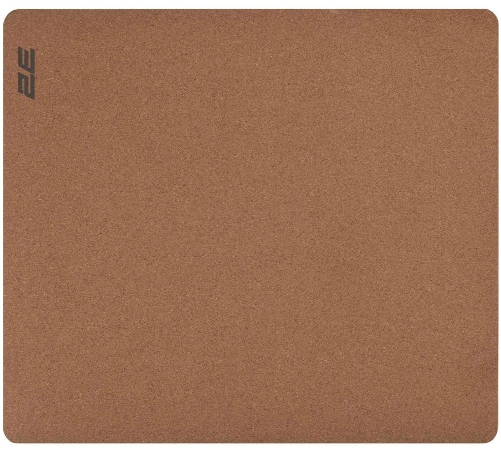 2E CORK M / 450x400x2mm