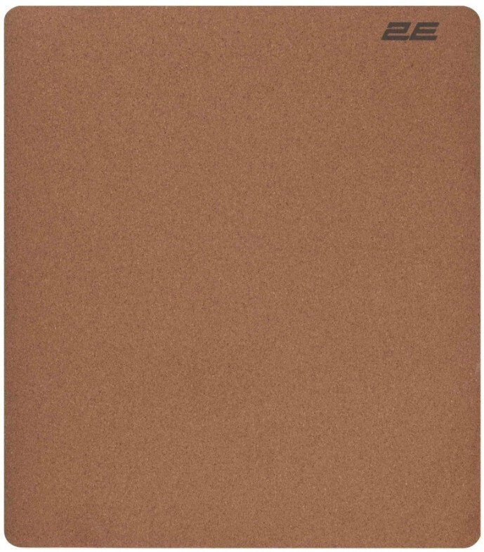 2E CORK M / 450x400x2mm
