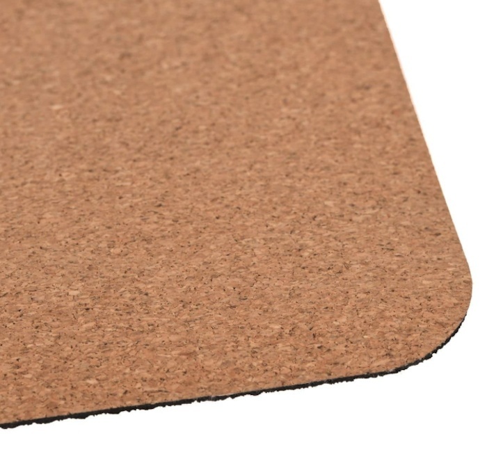 2E CORK M / 450x400x2mm