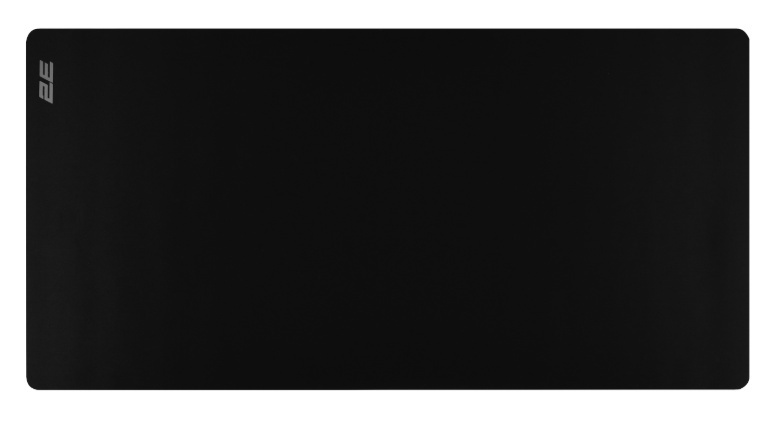 2E SHINY L / 800x400x2mm