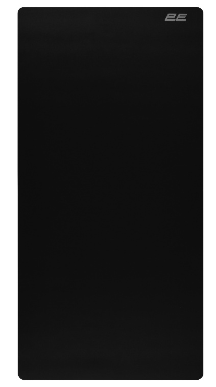 2E SHINY L / 800x400x2mm