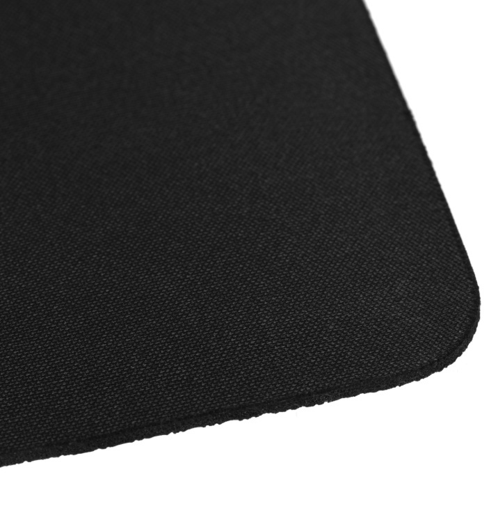 2E SHINY L / 800x400x2mm