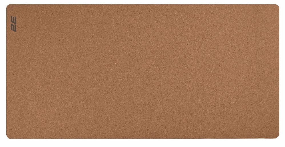 2E CORK  L / 800x400x2mm