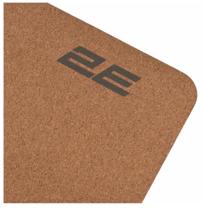 2E CORK  L / 800x400x2mm