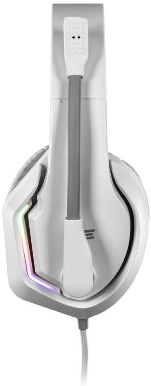 2E Gaming HG315 RGB White