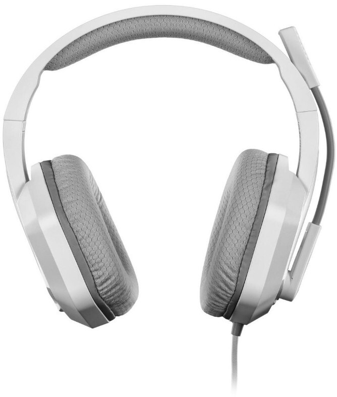 2E Gaming HG315 RGB White