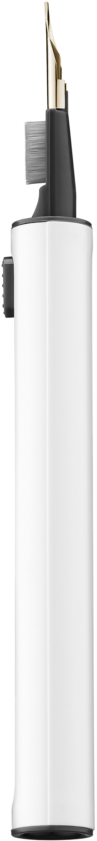 2E Cleaning kit 3in1 / 2E-SK3IN1