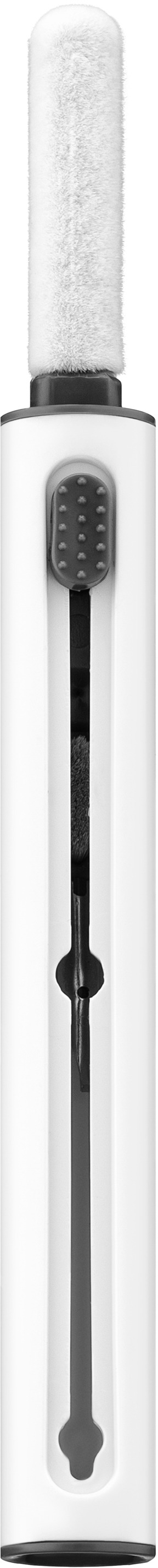 2E Cleaning kit 3in1 / 2E-SK3IN1