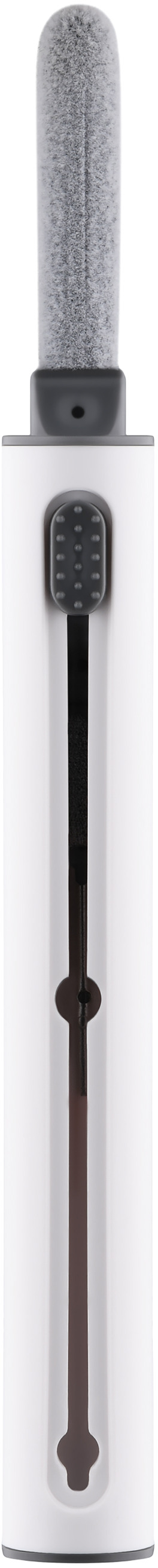 2E Cleaning kit 3in1 / 2E-SK3IN1