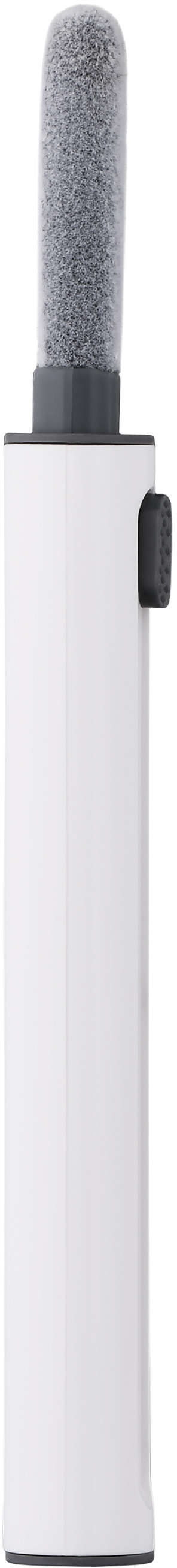 2E Cleaning kit 3in1 / 2E-SK3IN1