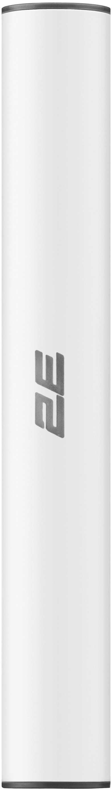 2E Cleaning kit 3in1 / 2E-SK3IN1