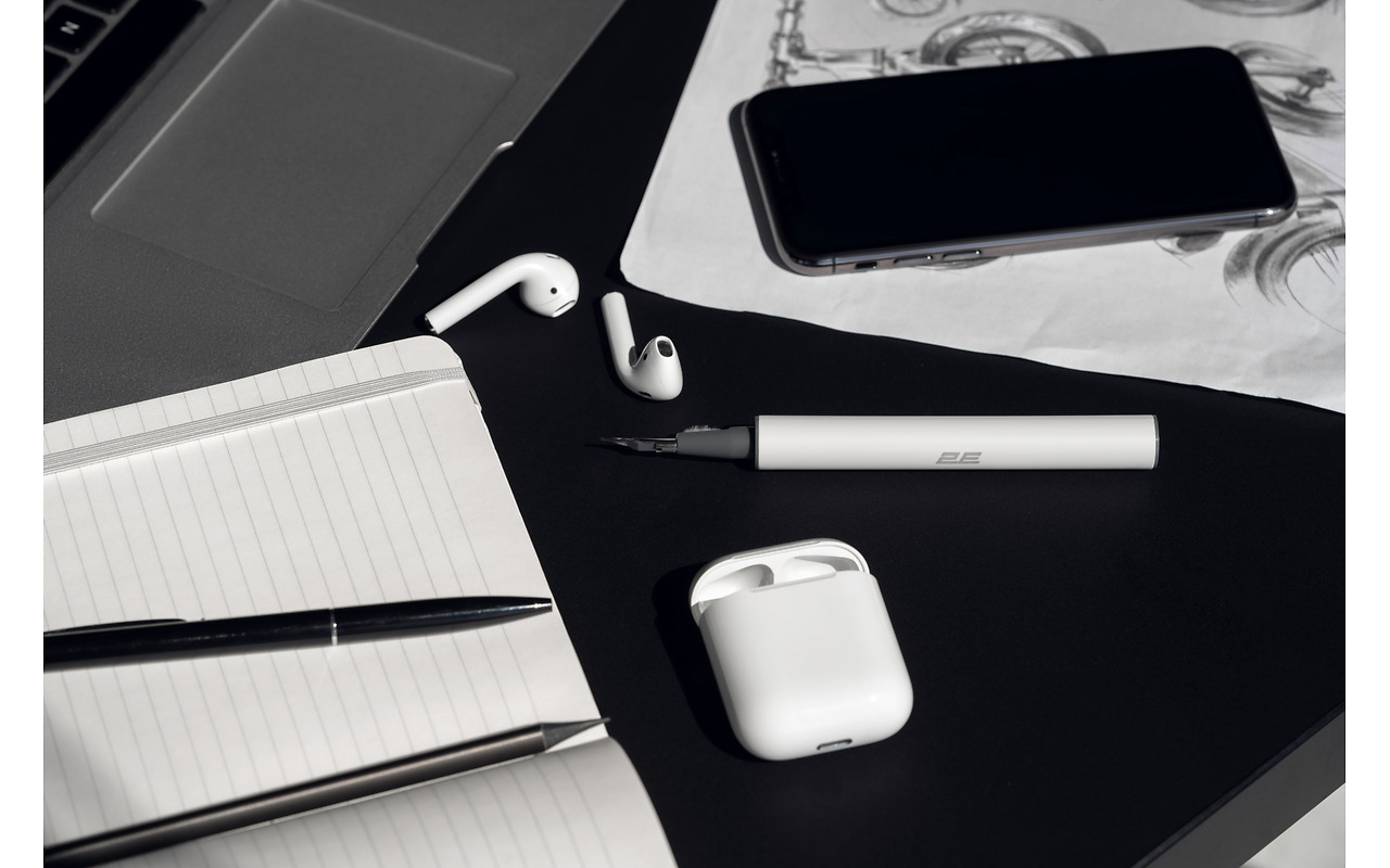 2E Cleaning kit 3in1 / 2E-SK3IN1