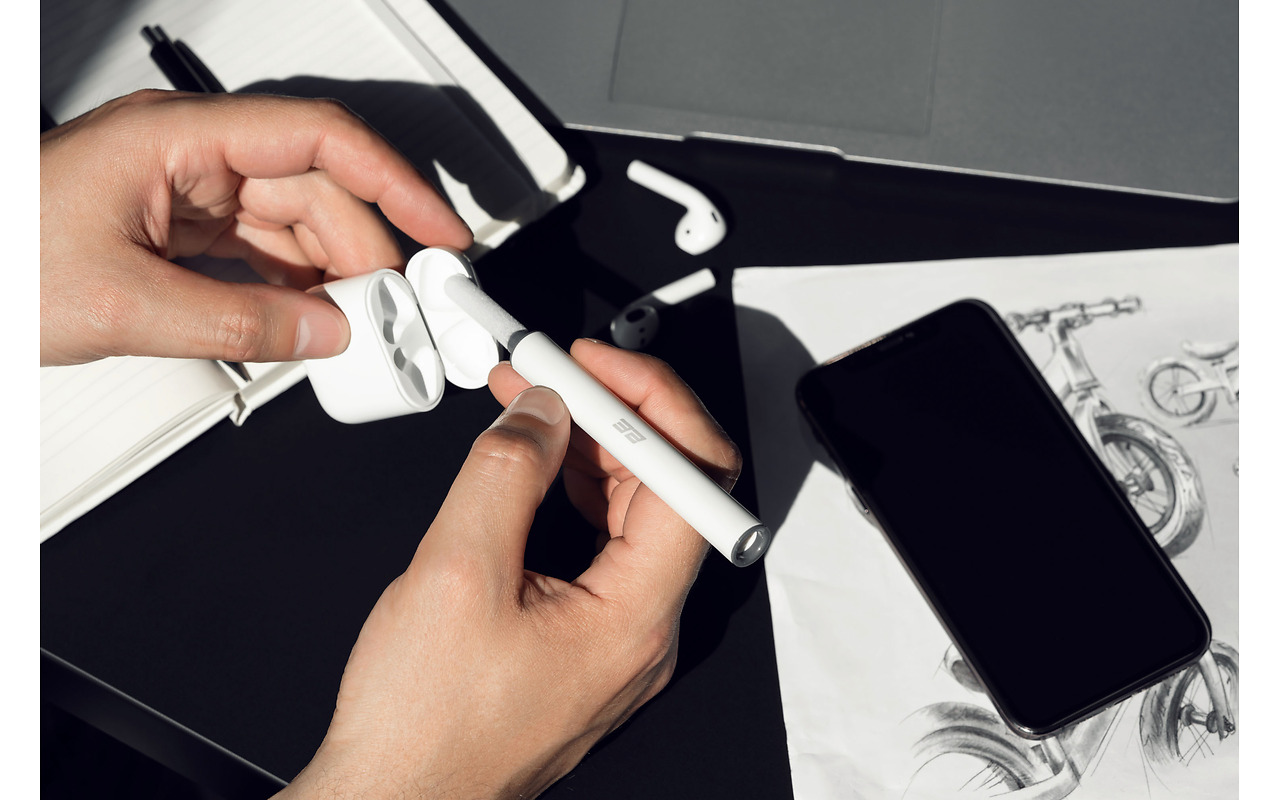 2E Cleaning kit 3in1 / 2E-SK3IN1