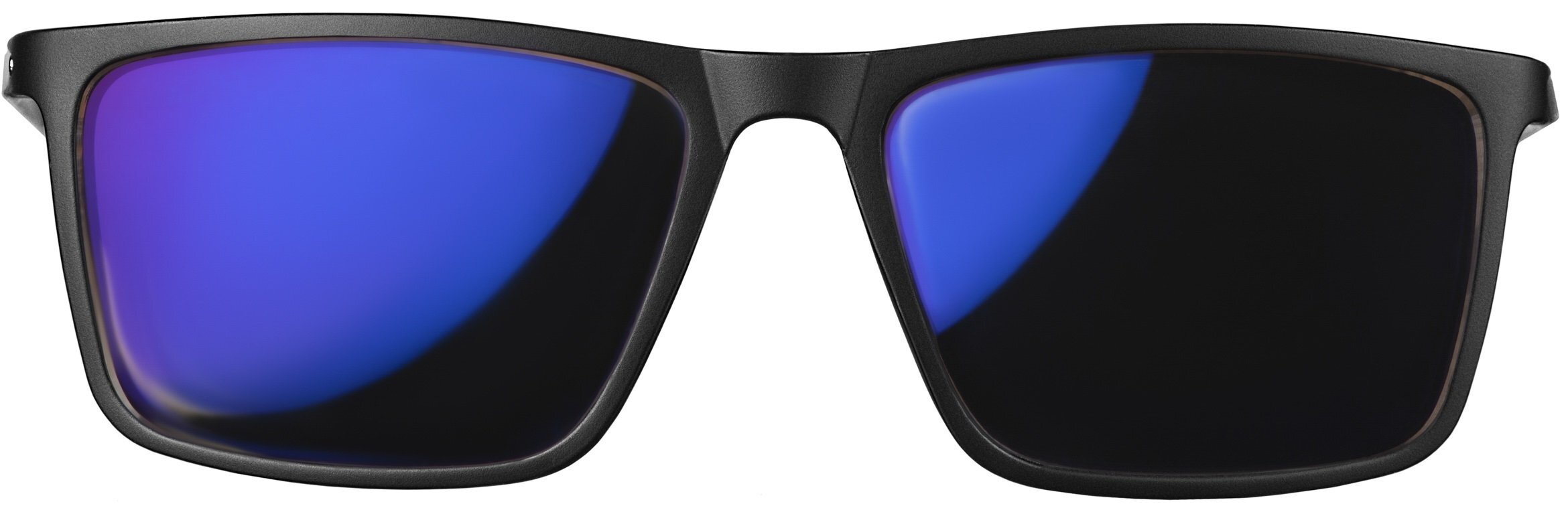 2E GAMING Glasses Anti-blue light 40% / 2E-GLS310BK-KIT