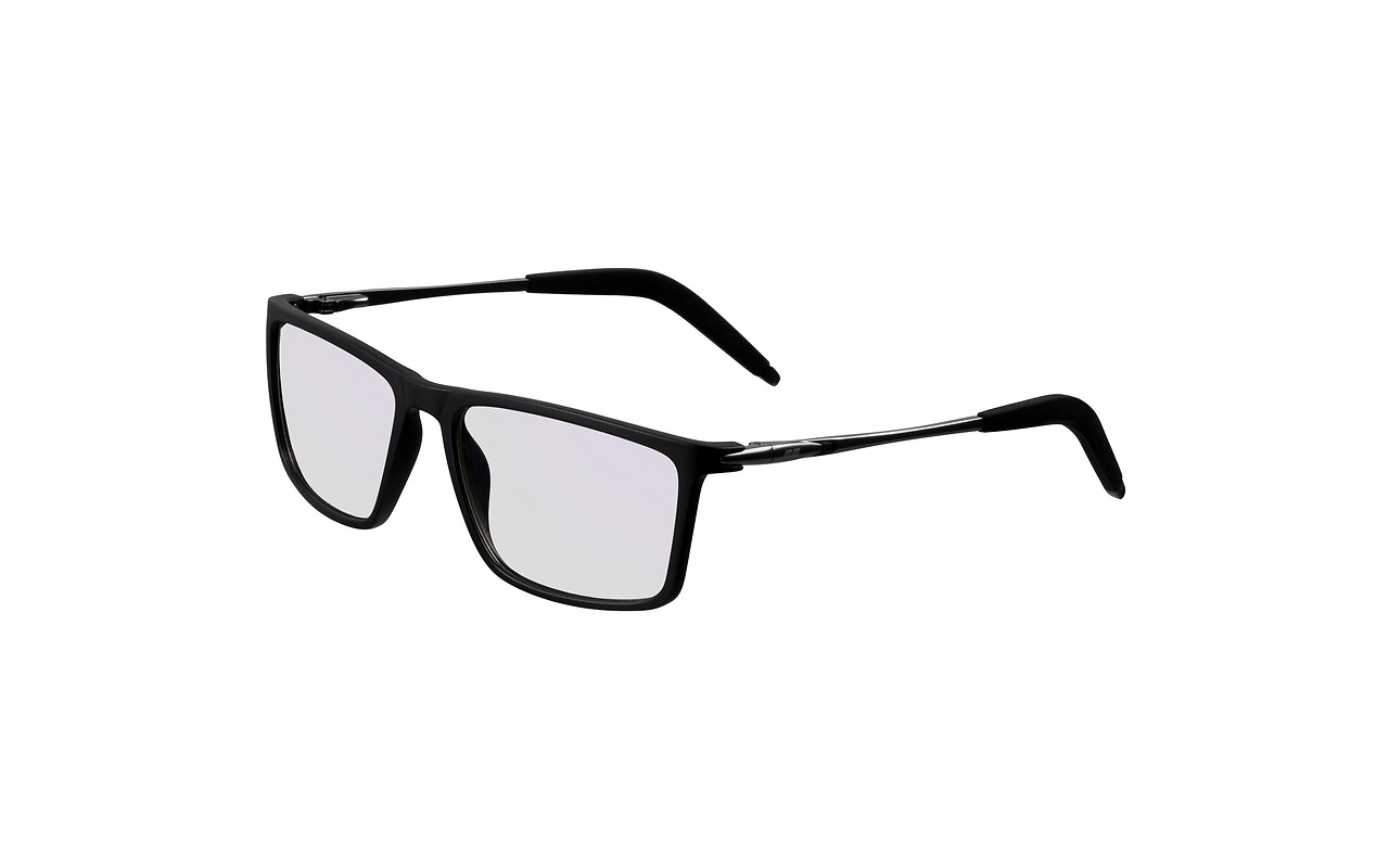2E GAMING Glasses Anti-blue light 40% / 2E-GLS310BK-KIT