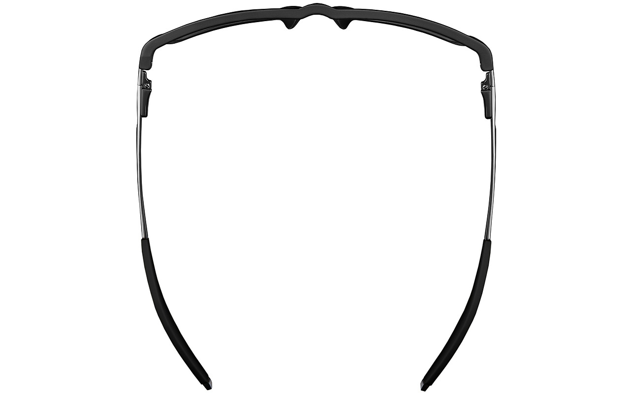 2E GAMING Glasses Anti-blue light 40% / 2E-GLS310BK-KIT