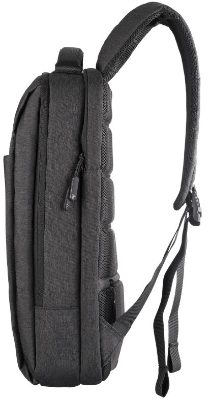 2E Melange 17 / 2E-BPN9267BK