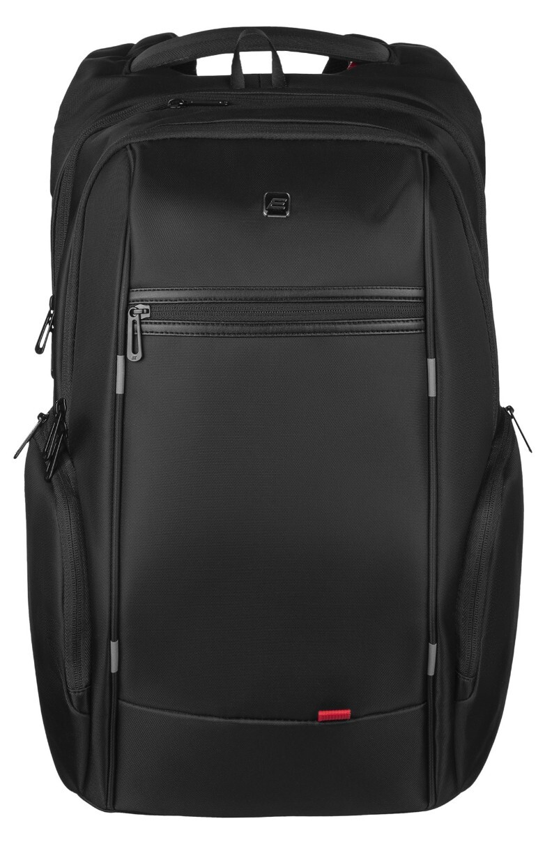 2E  Max Power 16 / 2E-BPN9004BK