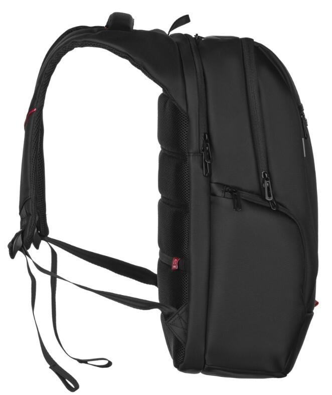 2E  Max Power 16 / 2E-BPN9004BK