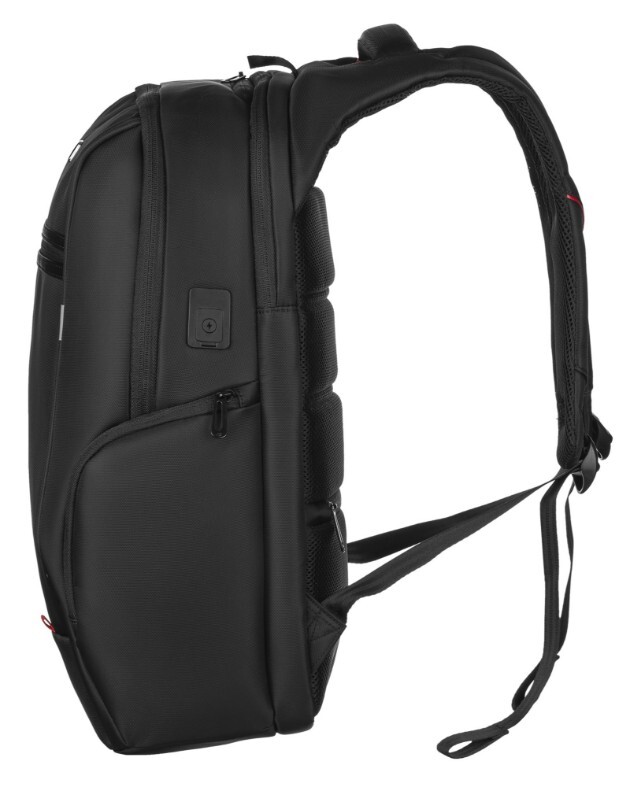 2E  Max Power 16 / 2E-BPN9004BK