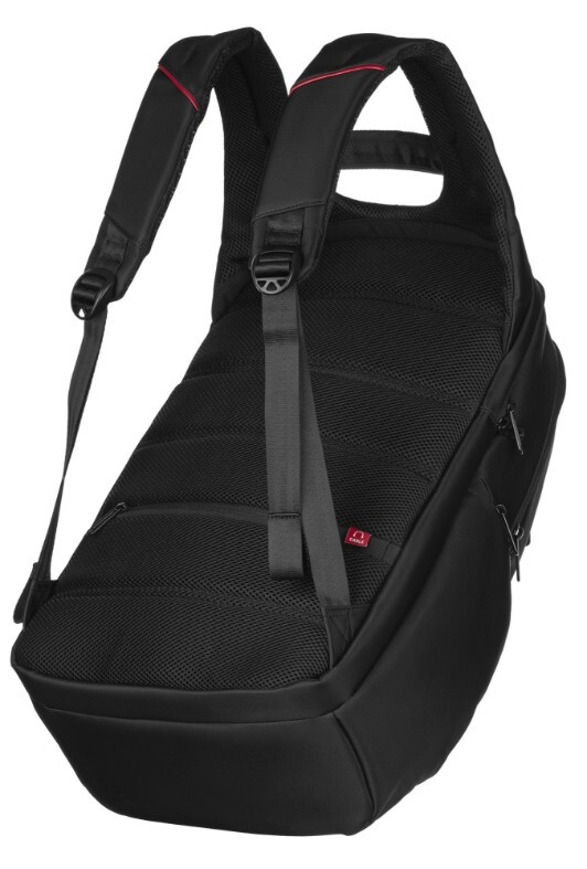 2E  Max Power 16 / 2E-BPN9004BK