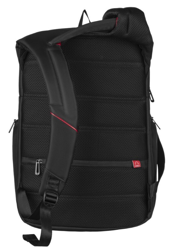 2E  Max Power 16 / 2E-BPN9004BK