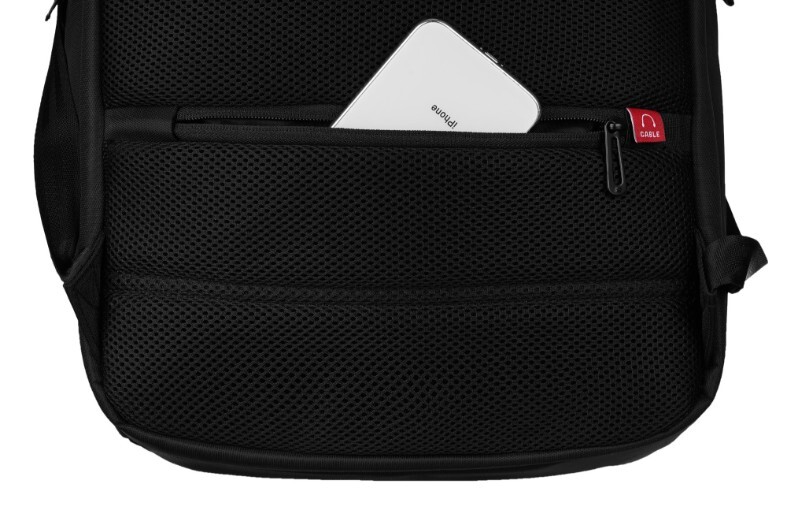 2E  Max Power 16 / 2E-BPN9004BK