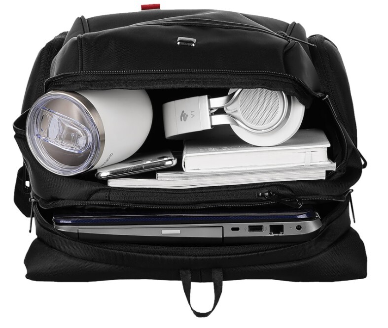 2E  Max Power 16 / 2E-BPN9004BK