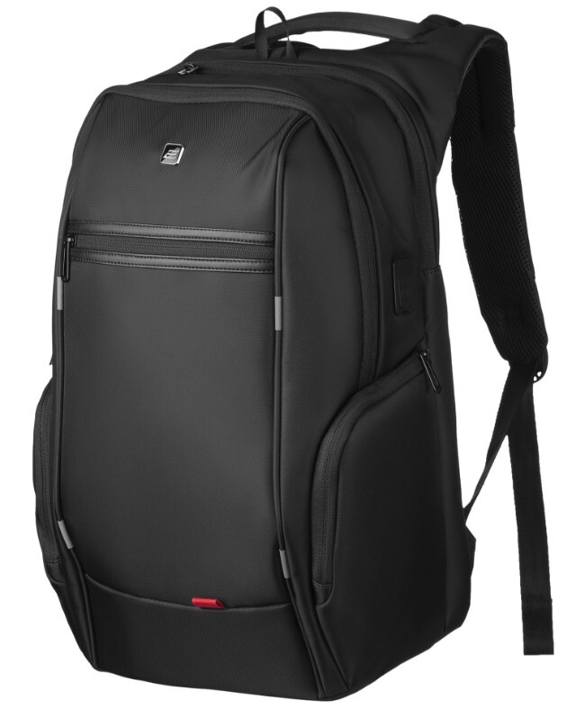 2E  Max Power 16 / 2E-BPN9004BK