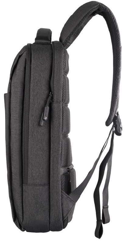 2E Melange 16 / 2E-BPN9266BK